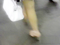 Russian Upskirt 3072-1