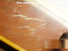 Russian Upskirt 3072-1