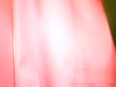 Russian Upskirt 3146-5