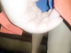 Russian Upskirt 3146-5