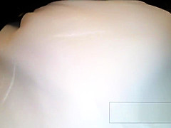 Russian Upskirt 3146-5