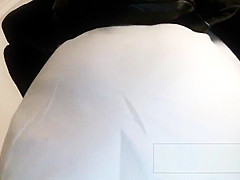 Russian Upskirt 3146-5