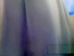 Russian Upskirt 3210-9