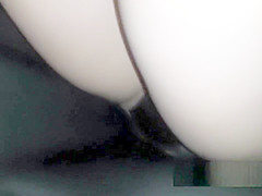 Russian Upskirt 3210-9