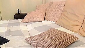 Russian angel and her gorgeous feet 2
