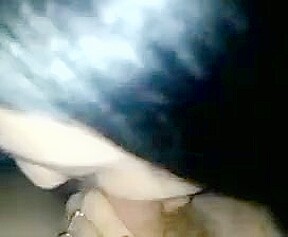 Russian girl amazing blowjob