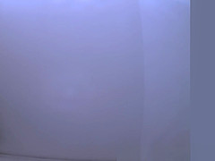 , Russian, Amateur Video Watch Show