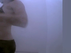 , Russian, Amateur Video Watch Show