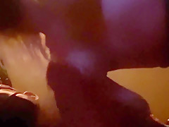 Ryland Ryker And Mya Lane - Cuckold In Gloryhole & Caught In Public