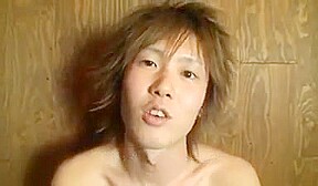Ryusei amada - card