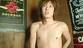 Ryusei amada - card