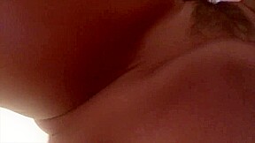 SEX WITH MY GF WITH FINISH HD