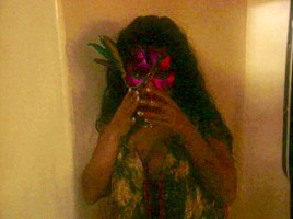 SEXY URBAN LEGENDS, Season #01, Ep  01