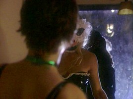 SEXY URBAN LEGENDS, Season #01, Ep  01