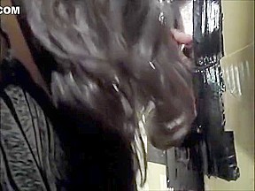 SEXY YOUNG HOCKEY PLAYER WANTED SOME LATE NIGHT HUNGRY THROAT