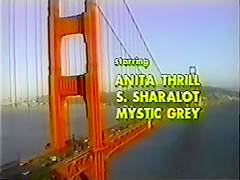 SF Lesbians 3