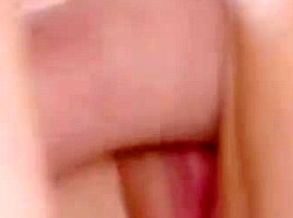 SHOCK! Pornstar Step mom Needs Squirting Orgasm By Brotehr