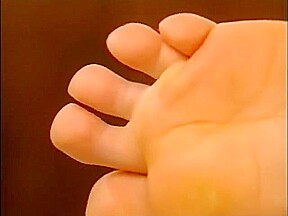 SIMPLY MORE SOLES starring NATASHA