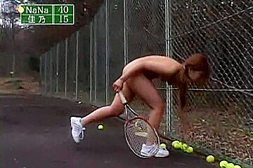 SOD Collection Nude Housou