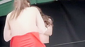 STT-02