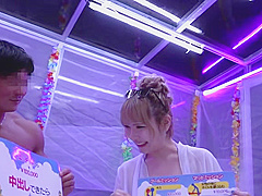 SVGA5 Awesome japaneeseeee porn OH YEAH