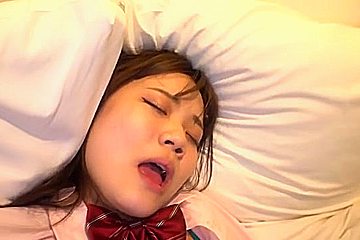 SXOOUJRQHGDWNMDSZI529STCV-023