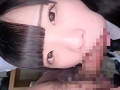 Sakura Saki - Apgh-011 Rabbit Girl Saki-chan