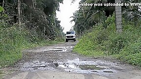 Sally Squirt