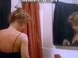 Samantha Fox, Vanessa Del Rio, Arcadia Lake In Classic Xxx