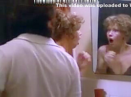 Samantha Fox, Vanessa Del Rio, Arcadia Lake In Classic Xxx