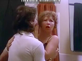 Samantha Fox, Vanessa Del Rio, Arcadia Lake In Classic Xxx