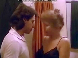Samantha Fox, Vanessa Del Rio, Arcadia Lake In Classic Xxx
