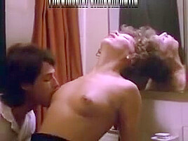Samantha Fox, Vanessa Del Rio, Arcadia Lake In Classic Xxx