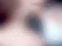 Sampa Ep18