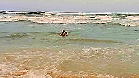 Sandy s  175