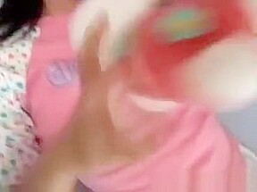Saotome Sucks Dick And Has Hairy Twat Fucked Under Skirt