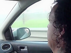 Sara Tra Due Marpioni Lecca Figa E Coglioni
