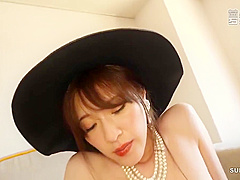 Sara Yurikawa And Asian Angel - Crazy Adult Movie Asian New Exclusive Version