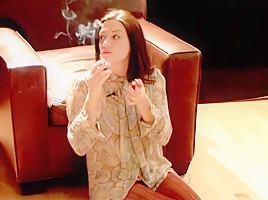 Sarah 3