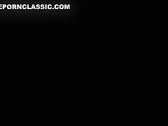 Saturday Night Porn 2 (1993) Full Movie - Paul Coxxx, Sean Michaels And Hank Rose