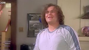 Saving Silverman (2001) - Amanda Peet