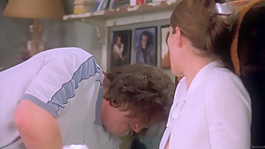Saving Silverman (2001) - Amanda Peet