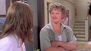 Saving Silverman (2001) - Amanda Peet