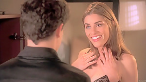 Saving Silverman (2001) - Amanda Peet