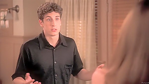 Saving Silverman (2001) - Amanda Peet