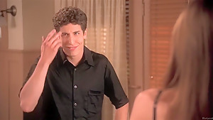 Saving Silverman (2001) - Amanda Peet