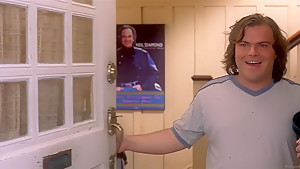 Saving Silverman (2001) - Amanda Peet