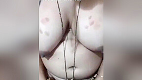 Savita Bhabhi In Ko Dudh Ki Jagah Condom Laya Devar