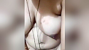 Savita Bhabhi In Ko Dudh Ki Jagah Condom Laya Devar