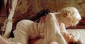 Scarlett Johansson hot compilation